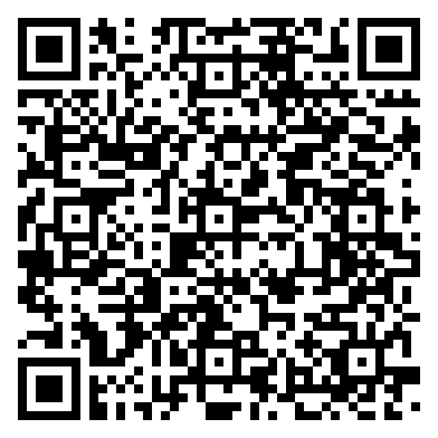 QR code 36302074800000