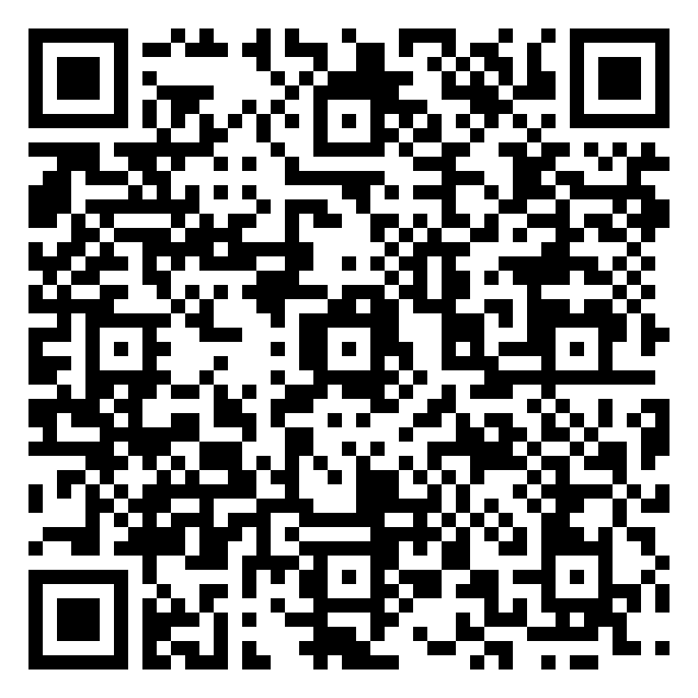 QR code 52921791600000