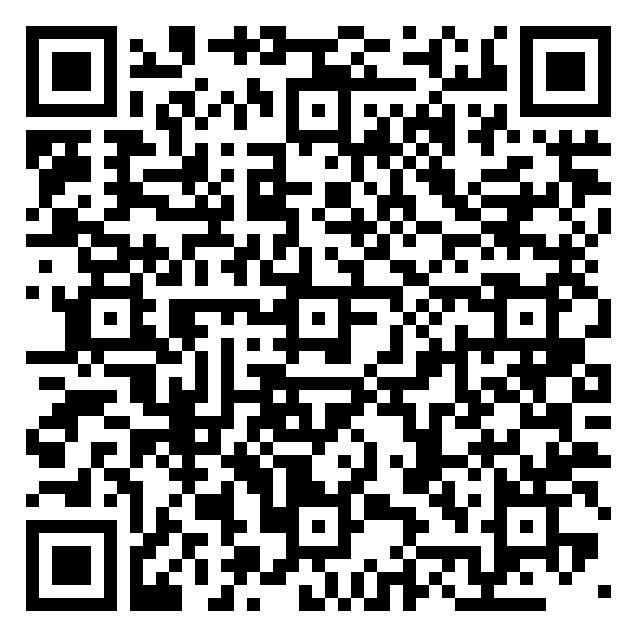 QR code 36507599500000