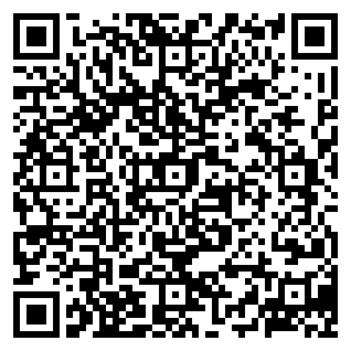 QR code 52805803100000