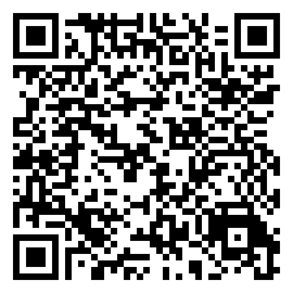 QR code 38500622800000