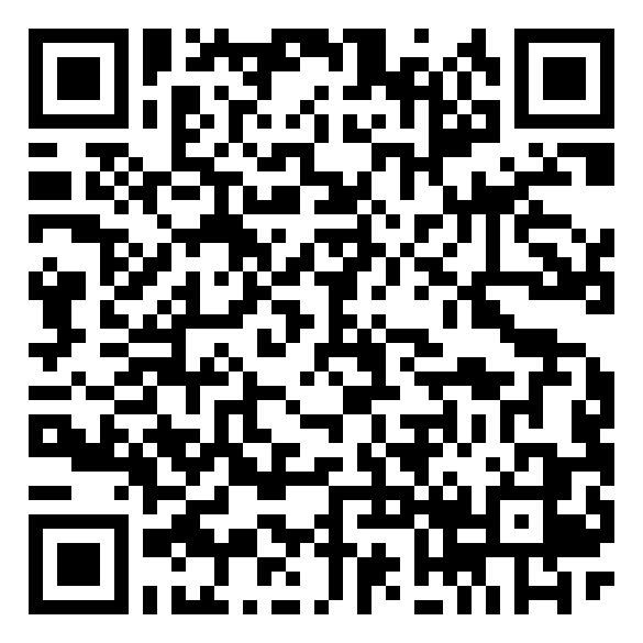 QR code 38466435000000
