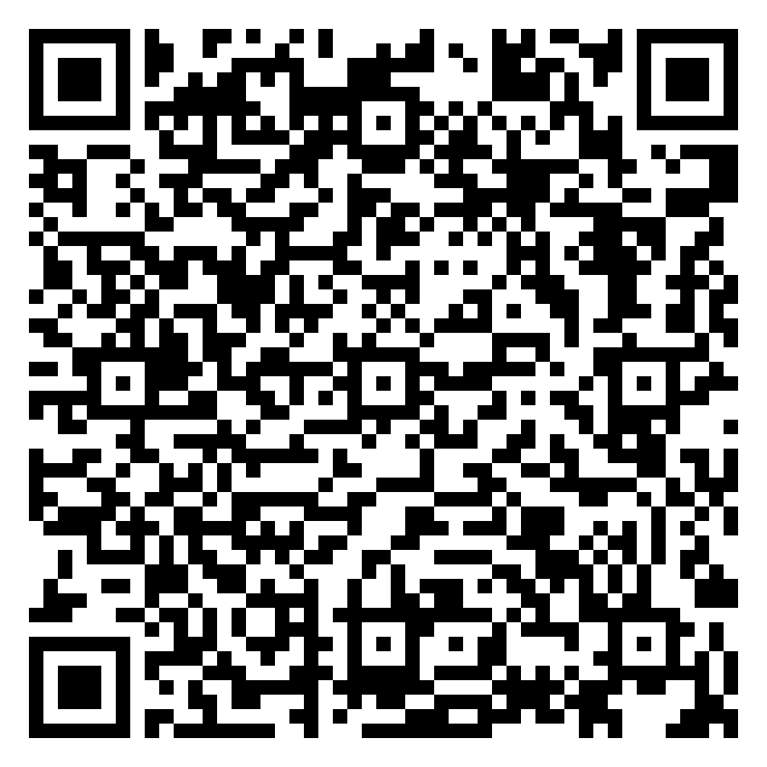 QR code 14712177000000