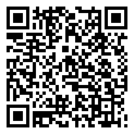 QR code 79032163700000