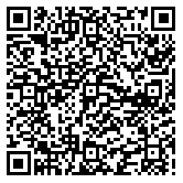 QR code 38967326900000