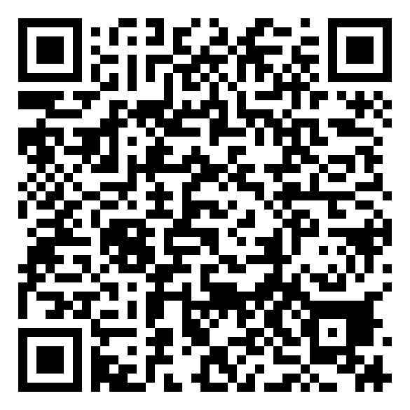 QR code 52745926500000