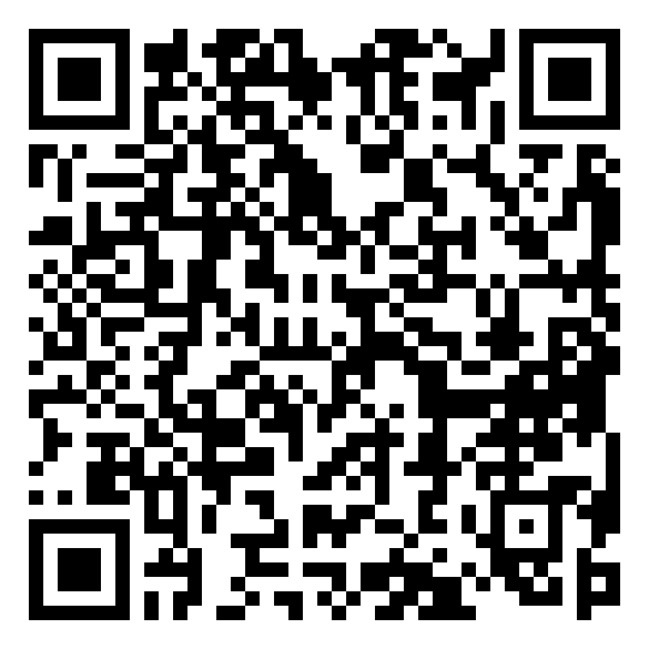 QR code 32079240100000