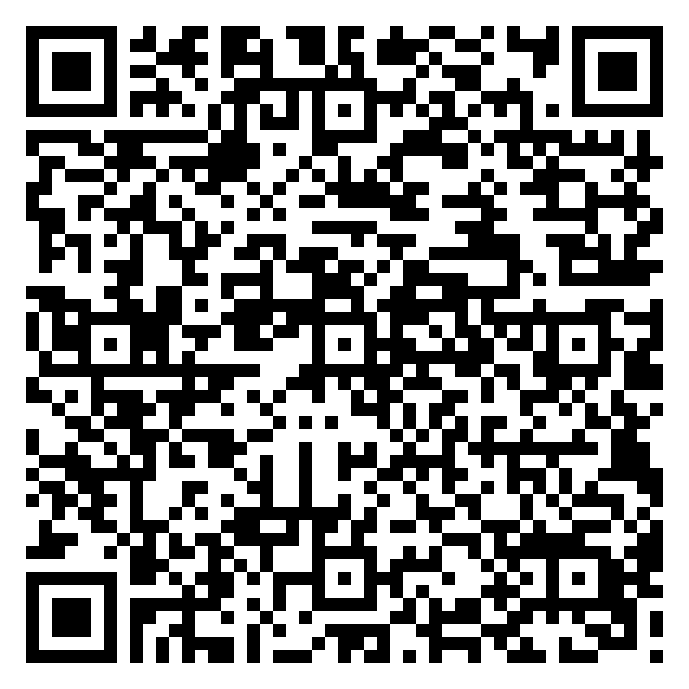 QR code 38542665700000