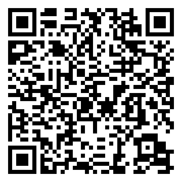 QR code 36060705100000