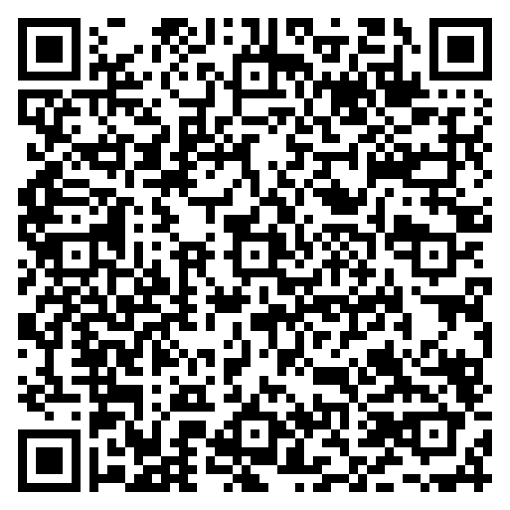 QR code 01193802500000