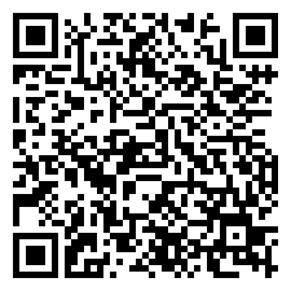 QR code 14290426600000