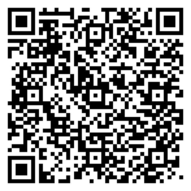 QR code 36859716800000