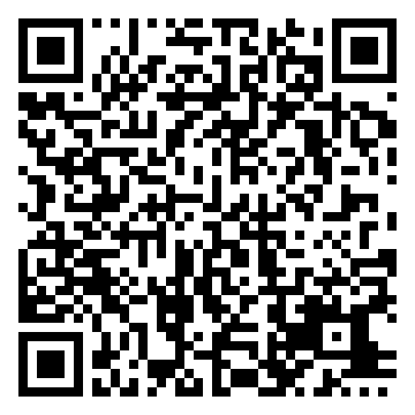 QR code 38647914700000