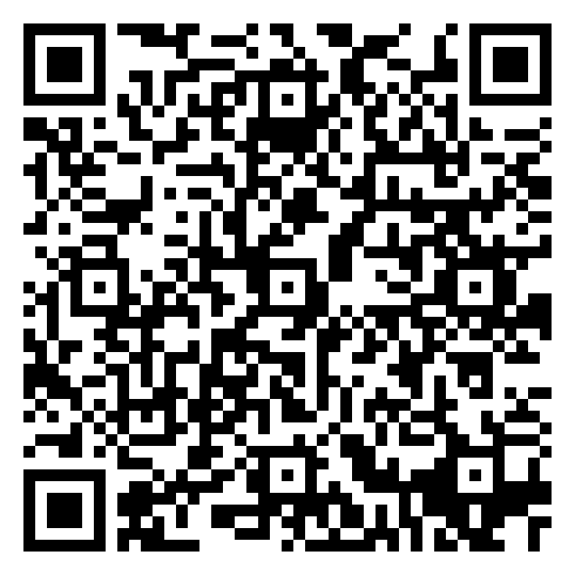 QR code 38844806200000