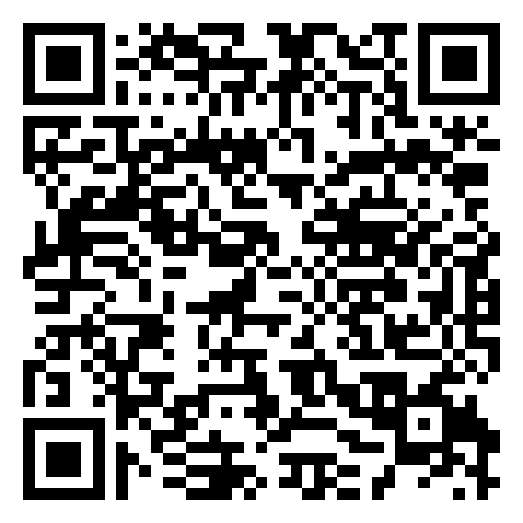 QR code 36661895000000