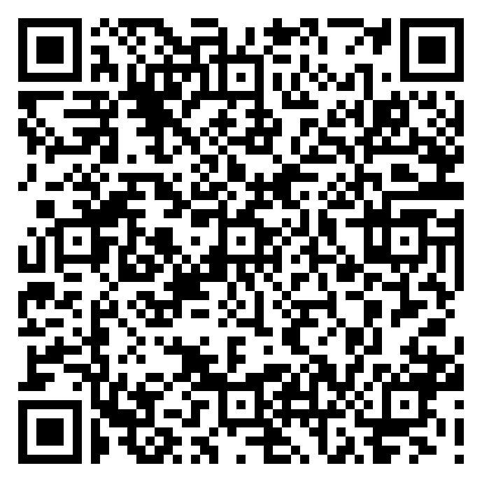 QR code 00810315900000