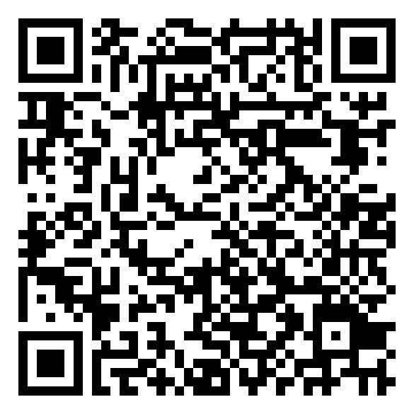 QR code 38724460100000