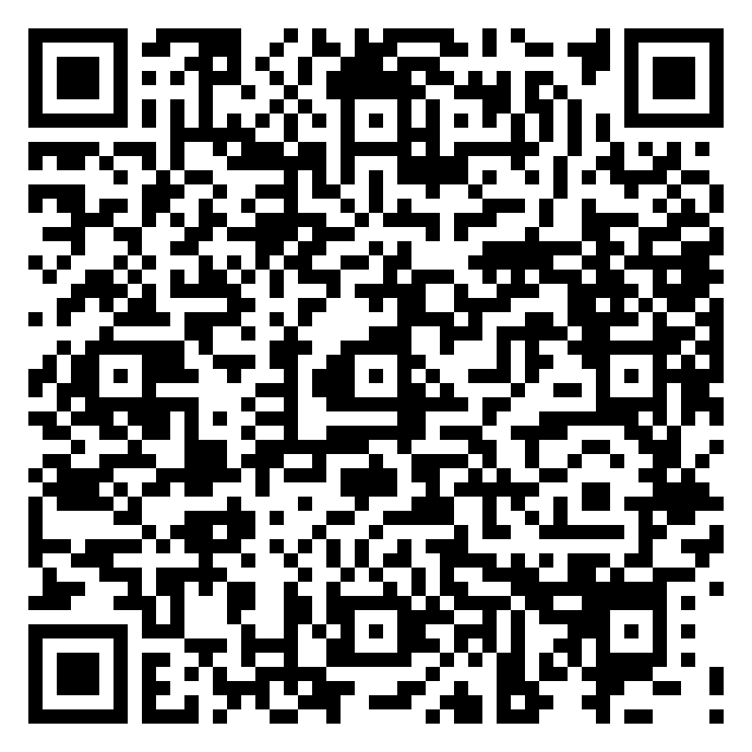 QR code 36278044000000