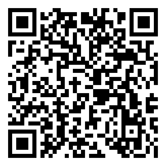 QR code 38781636800000