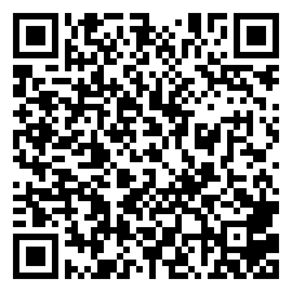 QR code 38157699200000