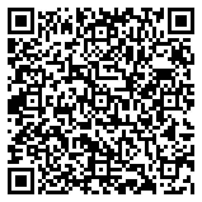 QR code 38568467800000