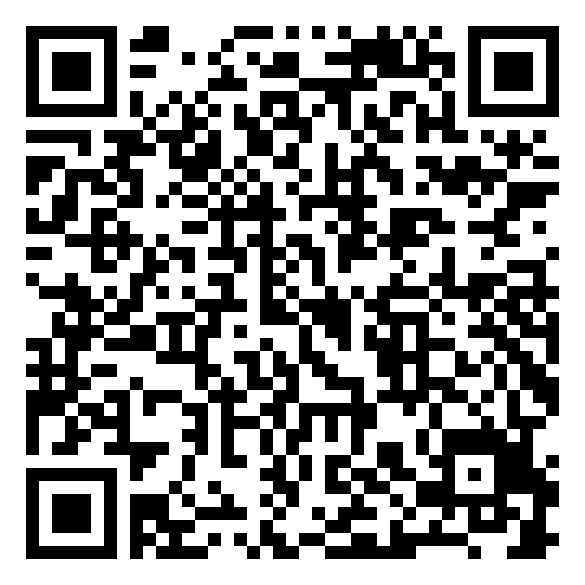 QR code 52613532000000