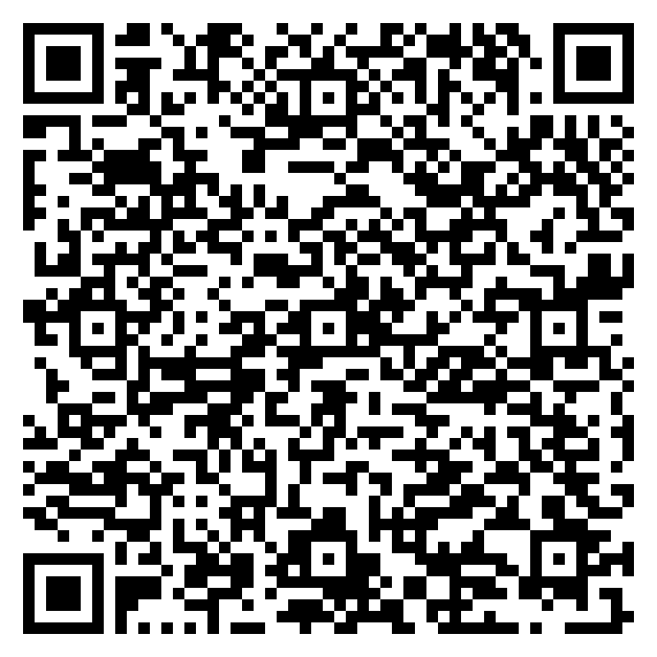 QR code 38373720600000