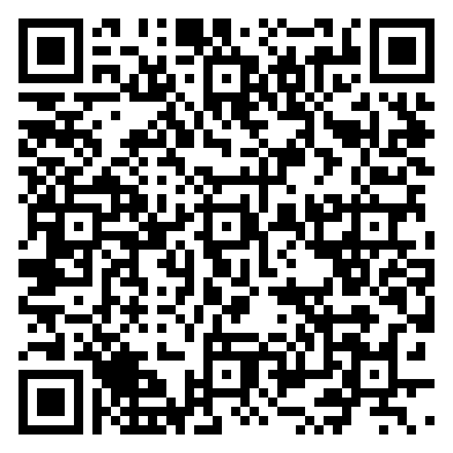 QR code 52148306700000