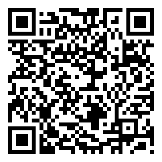 QR code 52153299500000