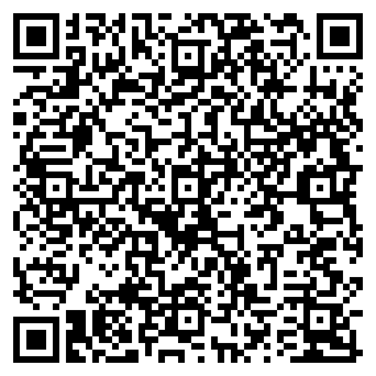 QR code 38419852700000