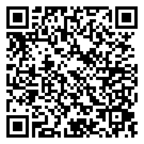 QR code 52205014600000
