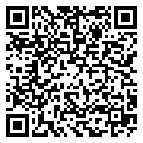 QR code 52224146100000