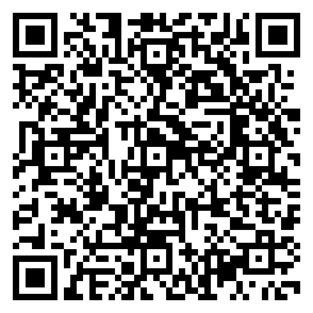 QR code 14121480300000