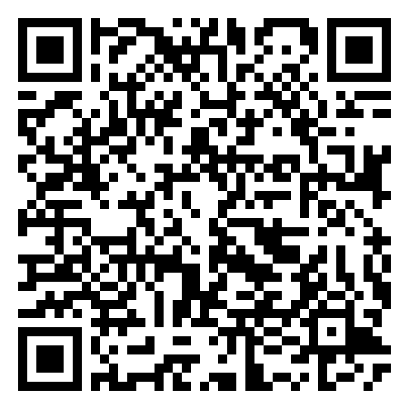 QR code 14282313100000