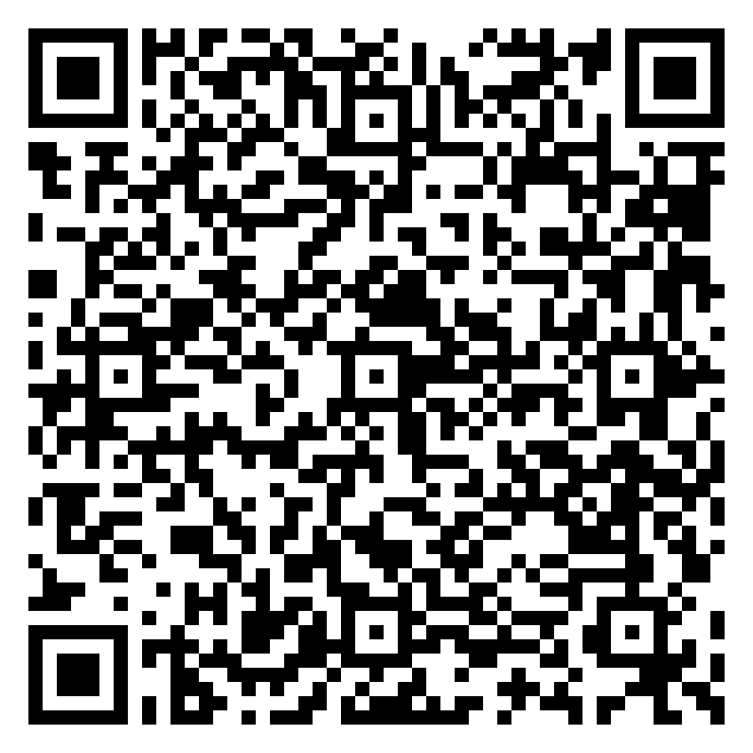QR code 19161042800000