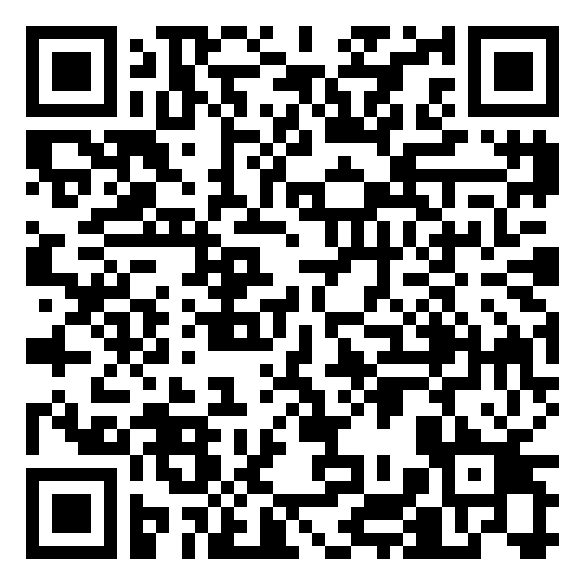 QR code 52255548400000