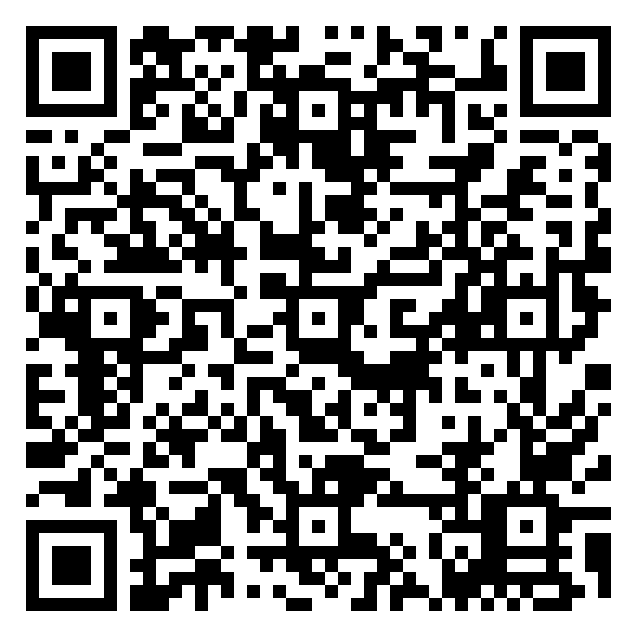 QR code 52935002900000