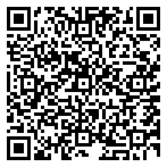 QR code 54021515900000