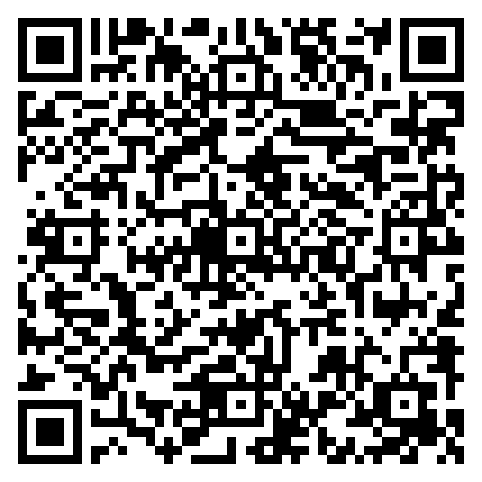 QR code 37118605200000