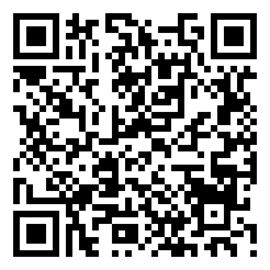 QR code 35722733600000