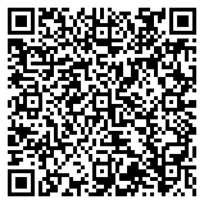 QR code 47096307100000