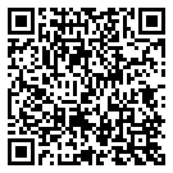QR code 19195050300000