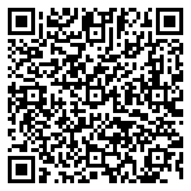 QR code 38287131600000