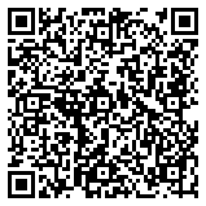 ELBA - HURTOWNIA WARZYW I OWOCÓW FILIP TWOREK QR code QR code 52160927800000