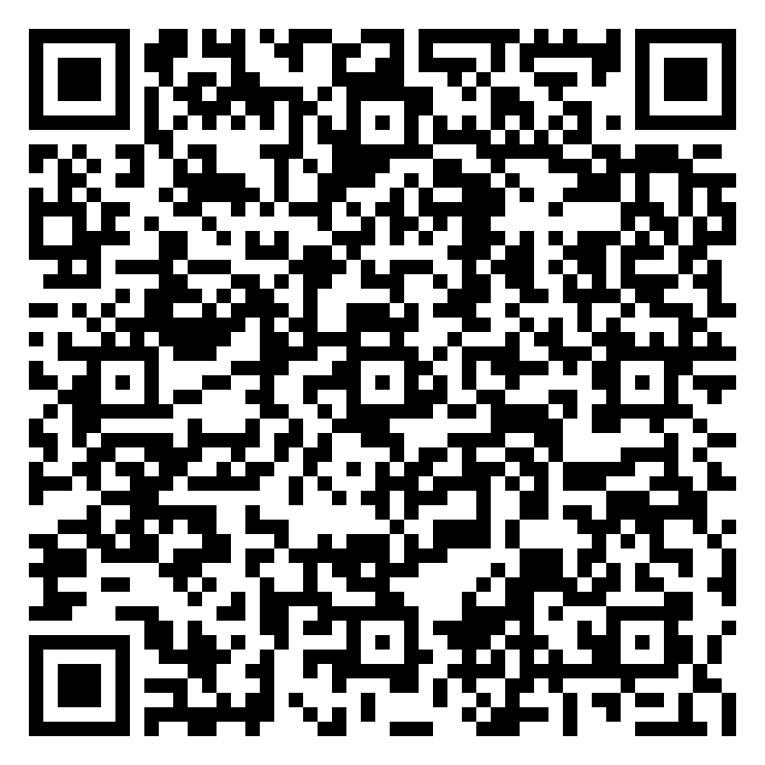 QR code 27379146400000