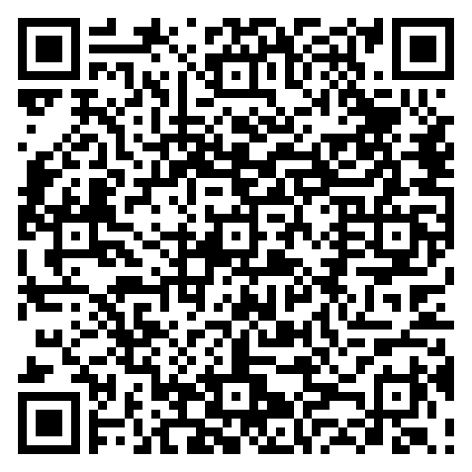 QR code 52213651100000