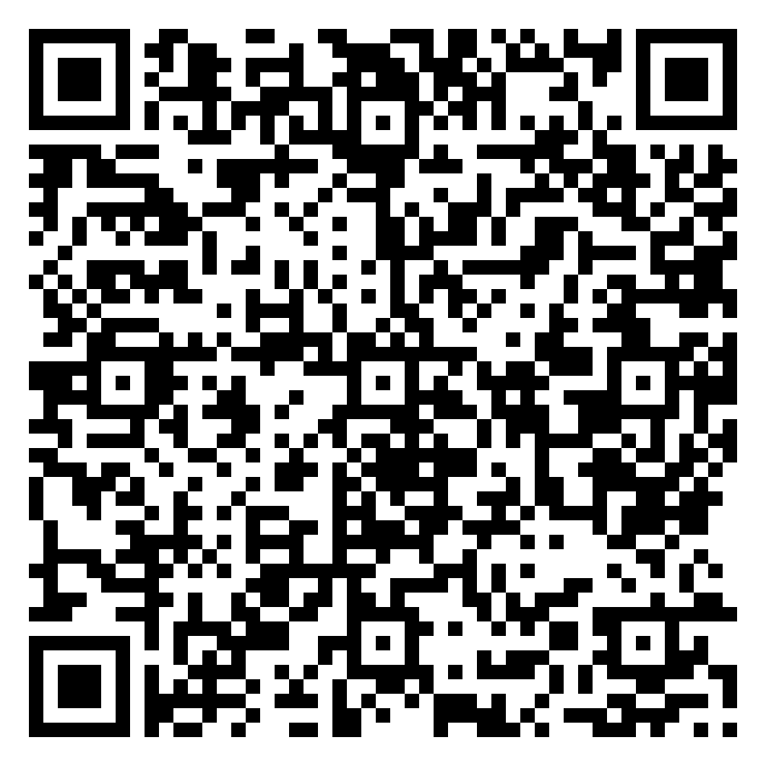 QR code 24302957300000