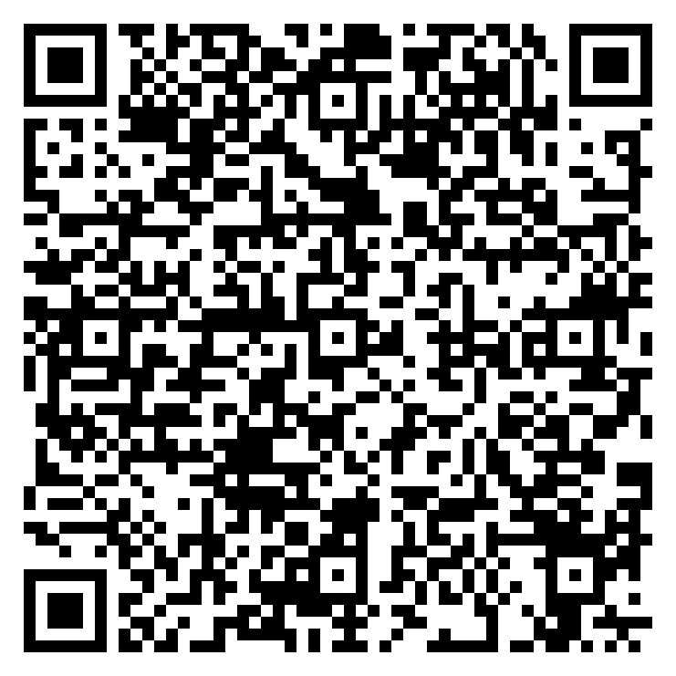 QR code 81004962800000