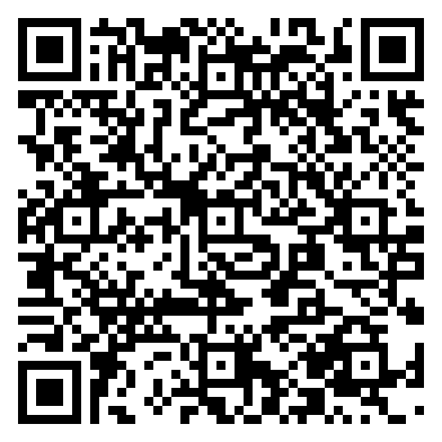 QR code 14001976100000
