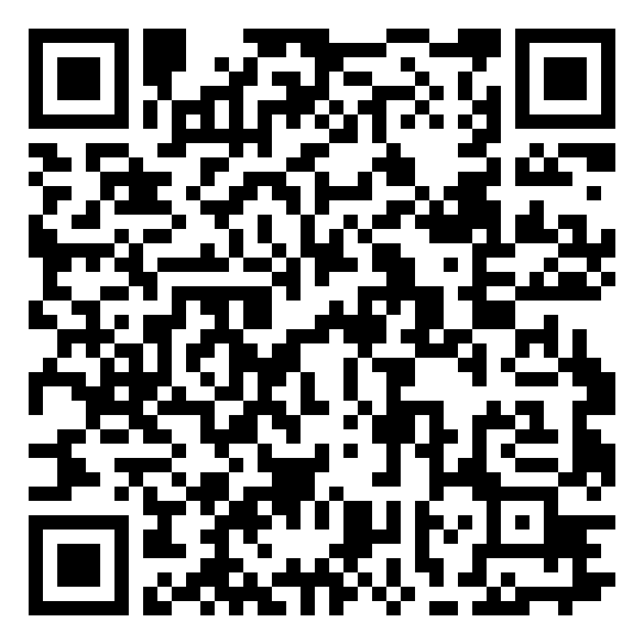 QR code 52790778100000